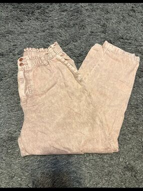 Universal Thread size 12 pant NWT